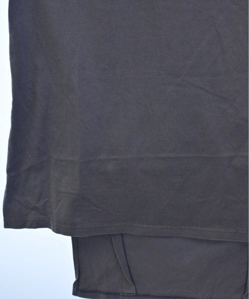 WELLDER ชุดเดรส