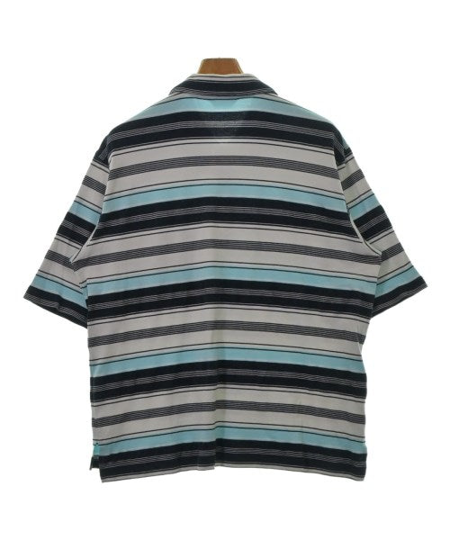 WELLDER เสื้อโปโล
