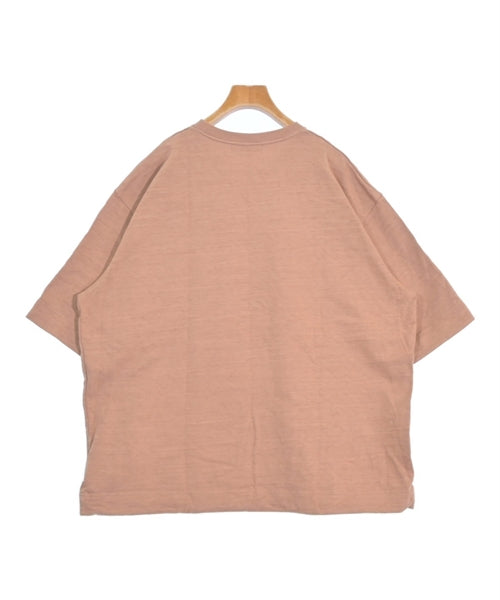 WELLDER เสื้อยืด/เสื้อท็อปส์