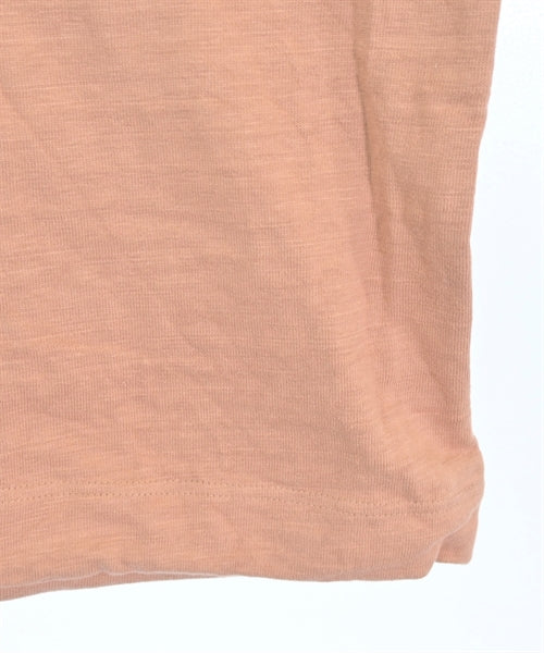 WELLDER เสื้อยืด/เสื้อท็อปส์
