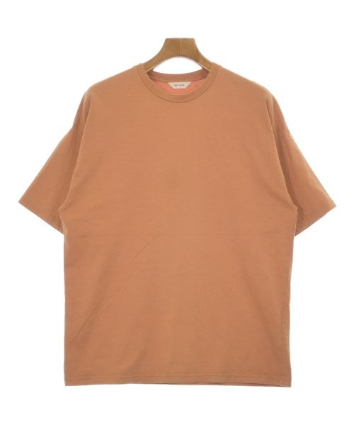 WELLDER เสื้อยืด/เสื้อท็อปส์