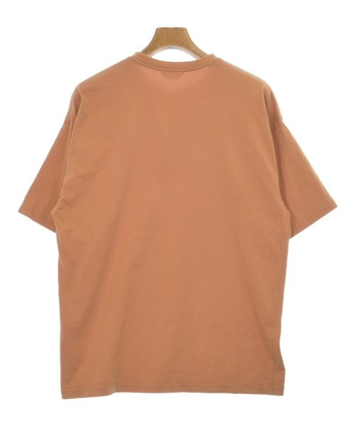 WELLDER เสื้อยืด/เสื้อท็อปส์