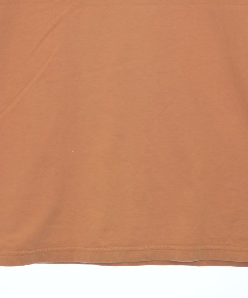 WELLDER เสื้อยืด/เสื้อท็อปส์