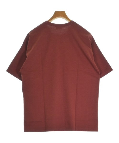 WELLDER เสื้อยืด/เสื้อท็อปส์