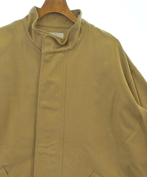 WELLDER เคลือบ Mod