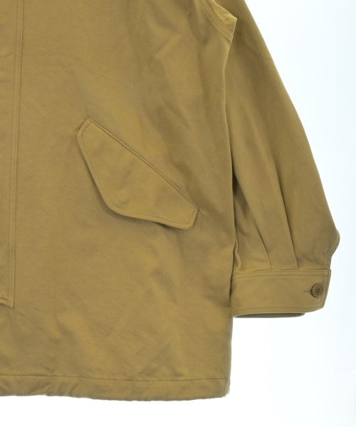 WELLDER เคลือบ Mod