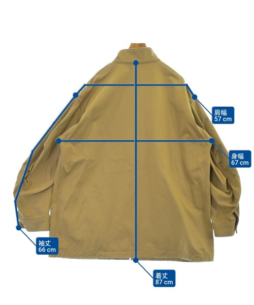 WELLDER เคลือบ Mod