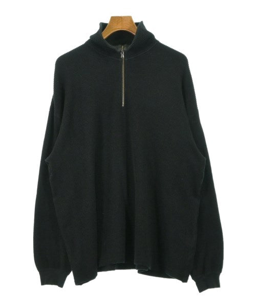 WELLDER เสื้อยืด/เสื้อท็อปส์