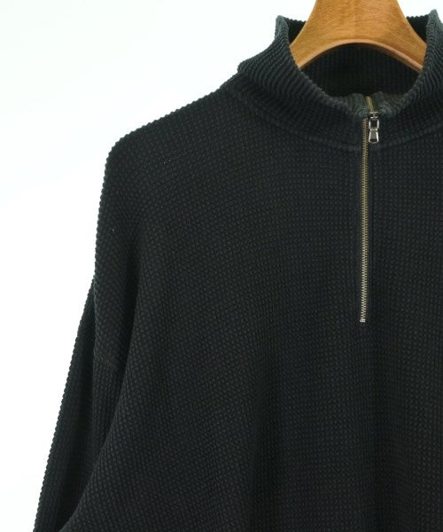 WELLDER เสื้อยืด/เสื้อท็อปส์