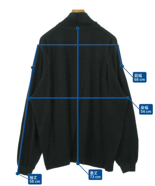 WELLDER เสื้อยืด/เสื้อท็อปส์