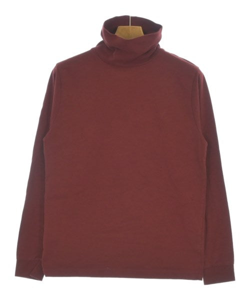 WELLDER เสื้อยืด/เสื้อท็อปส์