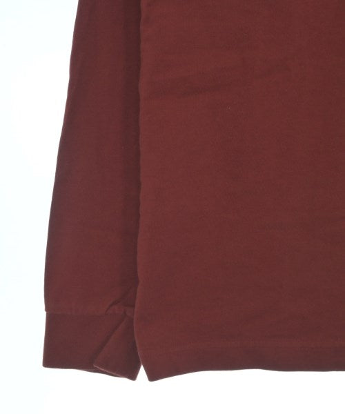 WELLDER เสื้อยืด/เสื้อท็อปส์