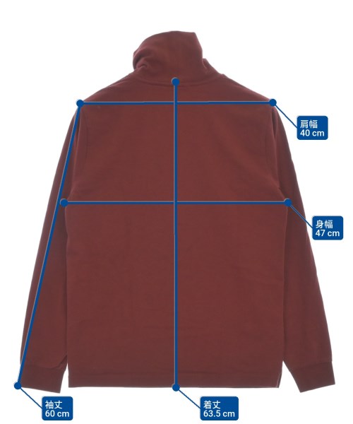 WELLDER เสื้อยืด/เสื้อท็อปส์