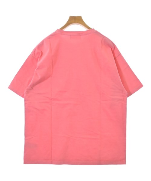 WELLDER เสื้อยืด/เสื้อท็อปส์
