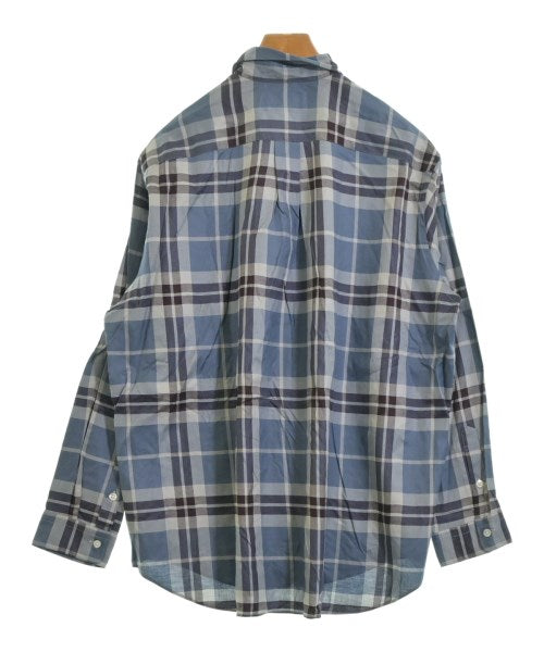 WELLDER เสื้อลำลอง