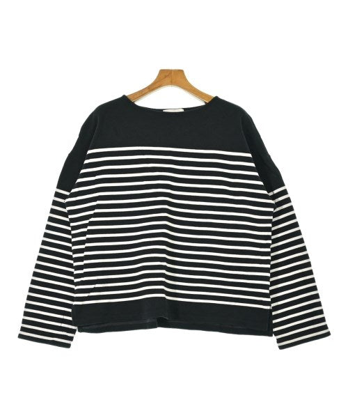 WELLDER เสื้อยืด/เสื้อท็อปส์