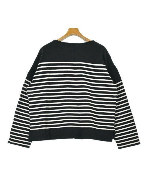 WELLDER เสื้อยืด/เสื้อท็อปส์