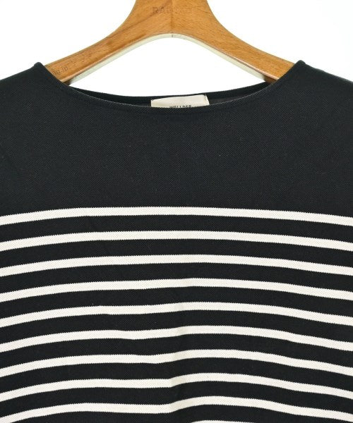 WELLDER เสื้อยืด/เสื้อท็อปส์