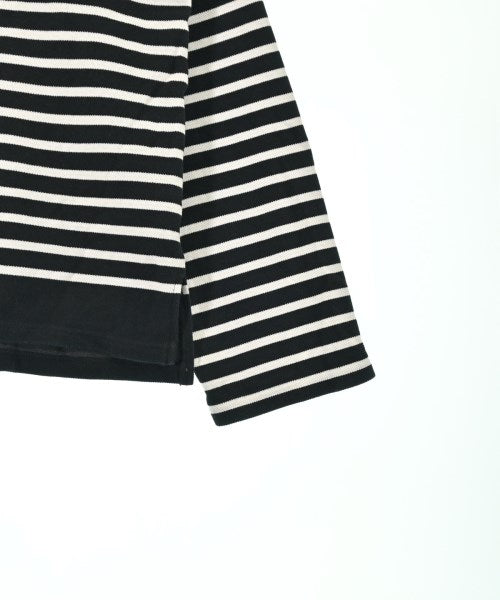 WELLDER เสื้อยืด/เสื้อท็อปส์