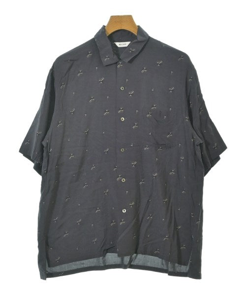 WELLDER เสื้อลำลอง