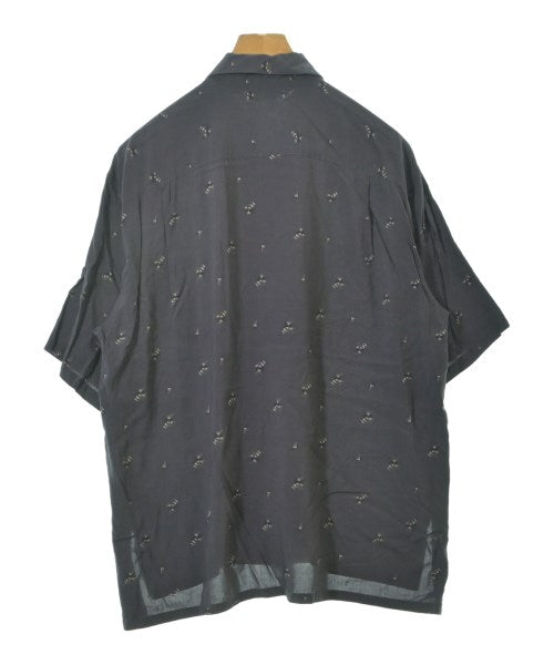 WELLDER เสื้อลำลอง