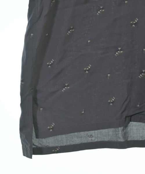 WELLDER เสื้อลำลอง