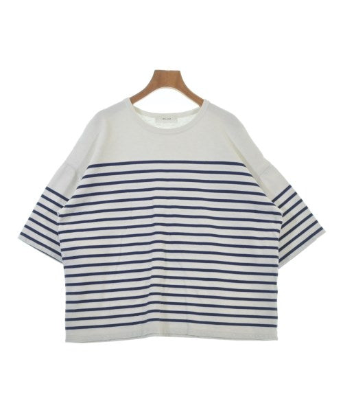 WELLDER เสื้อยืด/เสื้อท็อปส์
