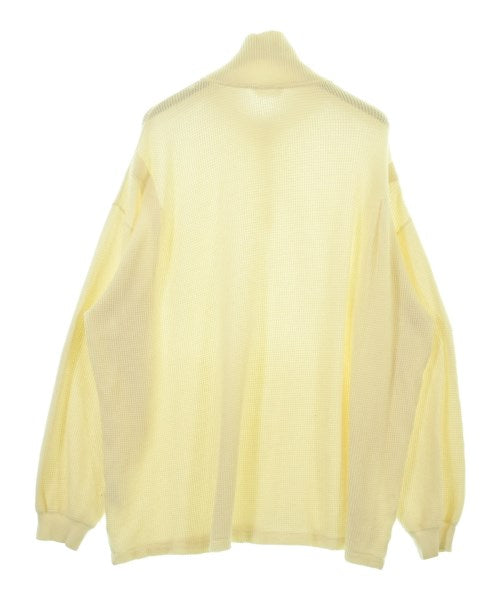 WELLDER เสื้อยืด/เสื้อท็อปส์