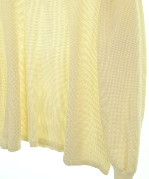 WELLDER เสื้อยืด/เสื้อท็อปส์
