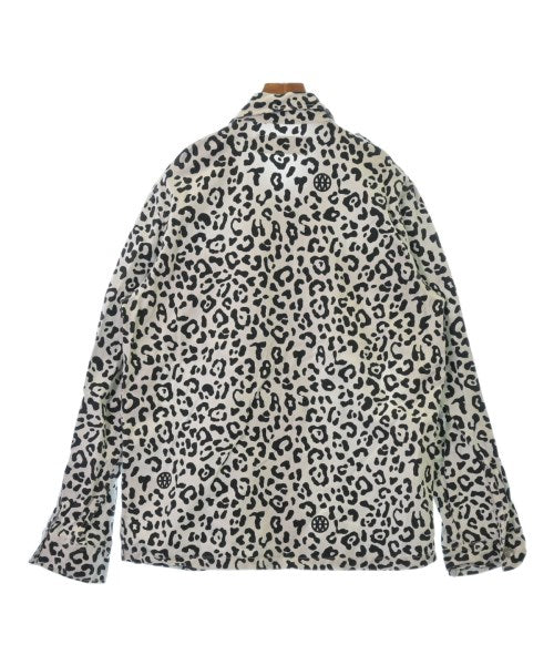 VYNER ARTICLES เสื้อลำลอง