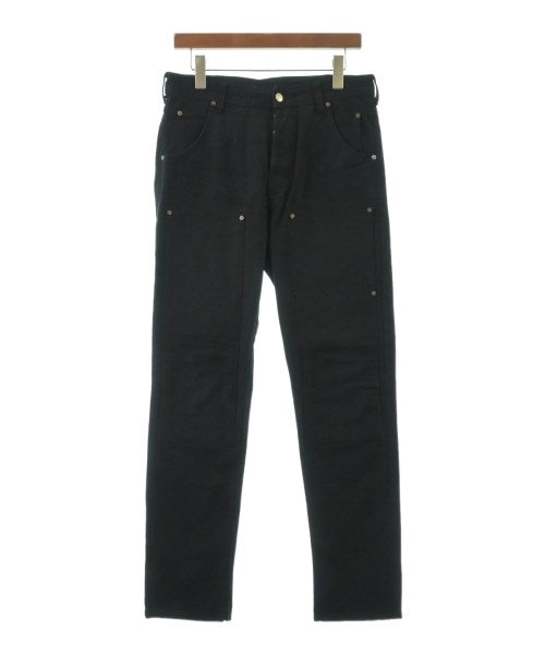 VYNER ARTICLES กางเกง อื่น