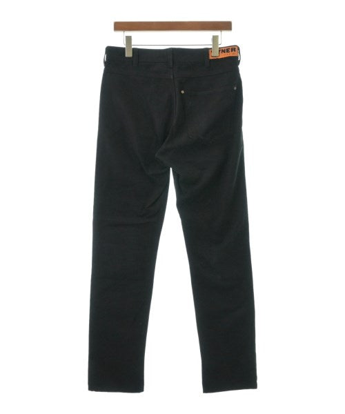 VYNER ARTICLES กางเกง อื่น