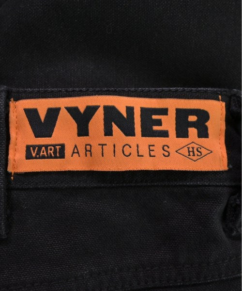 VYNER ARTICLES กางเกง อื่น