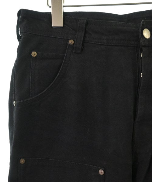 VYNER ARTICLES กางเกง อื่น