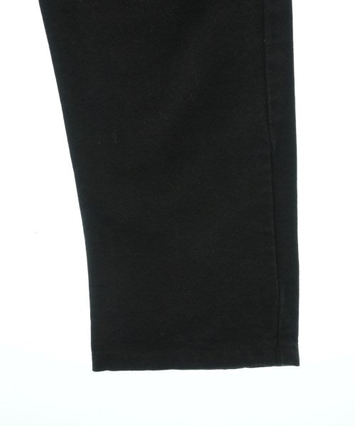 VYNER ARTICLES กางเกง อื่น