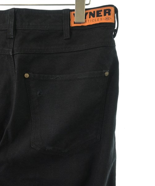 VYNER ARTICLES กางเกง อื่น