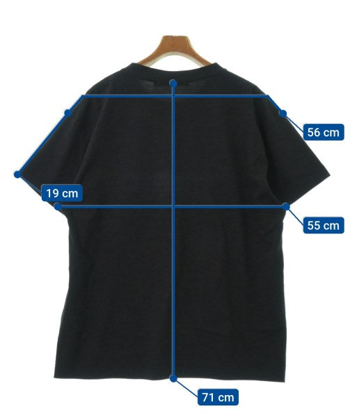 VYNER ARTICLES เสื้อยืด/เสื้อท็อปส์