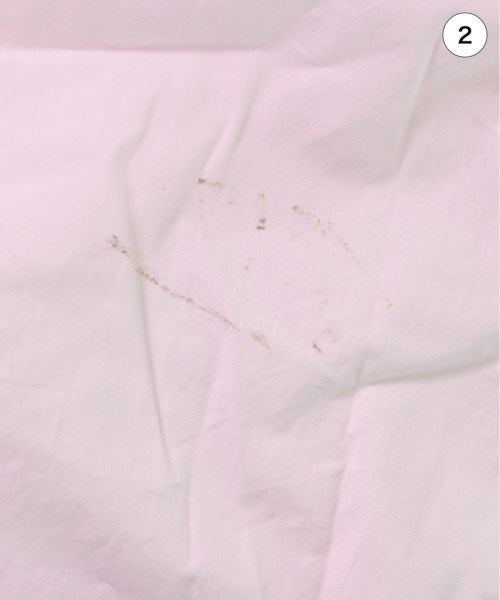 VYNER ARTICLES เสื้อโค้ท อื่น
