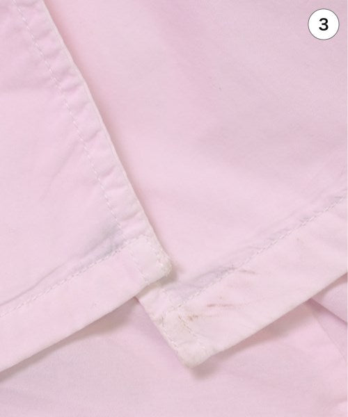 VYNER ARTICLES เสื้อโค้ท อื่น