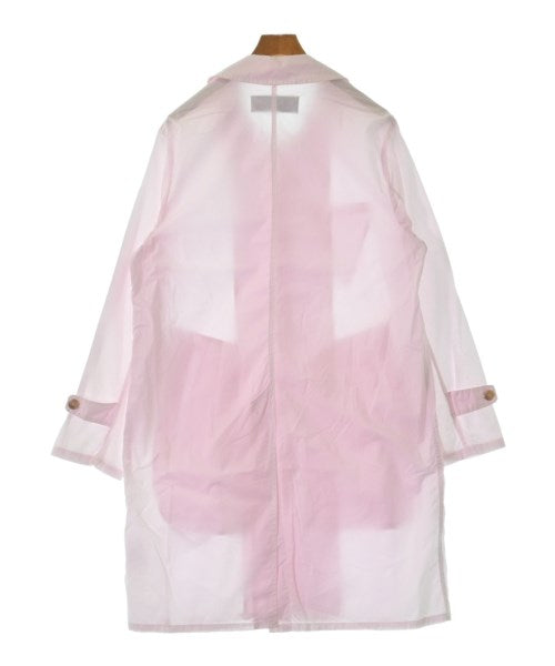 VYNER ARTICLES เสื้อโค้ท อื่น