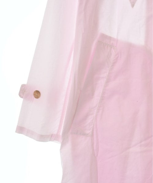 VYNER ARTICLES เสื้อโค้ท อื่น