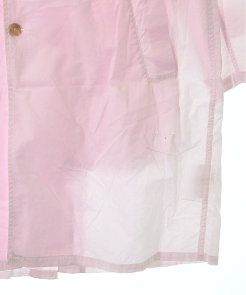 VYNER ARTICLES เสื้อโค้ท อื่น