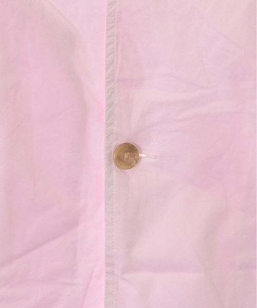 VYNER ARTICLES เสื้อโค้ท อื่น