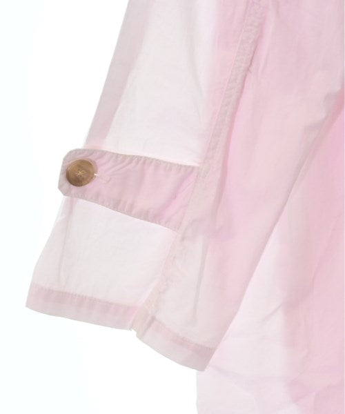 VYNER ARTICLES เสื้อโค้ท อื่น
