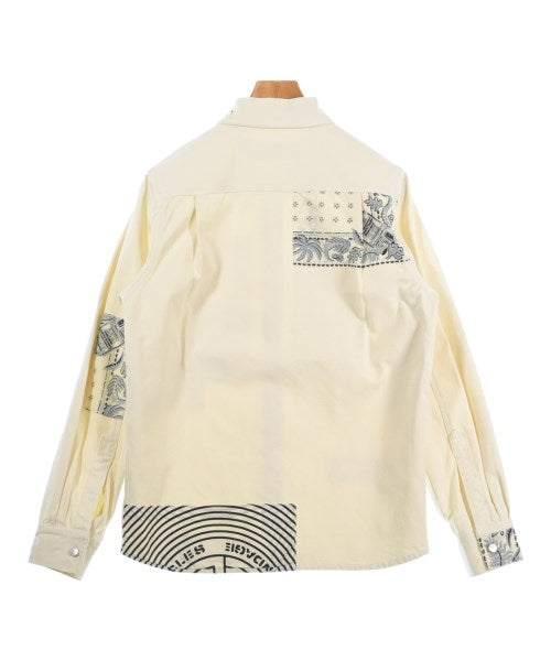 VYNER ARTICLES เสื้อลำลอง