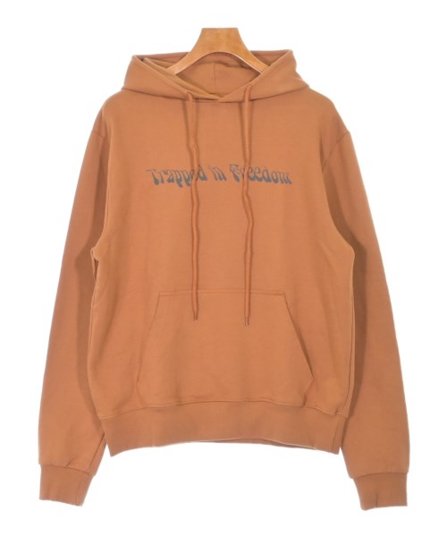 VYNER ARTICLES เสื้อฮู้ด