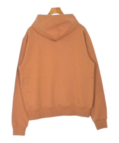 VYNER ARTICLES เสื้อฮู้ด