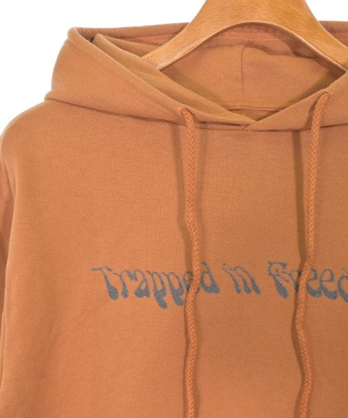 VYNER ARTICLES เสื้อฮู้ด