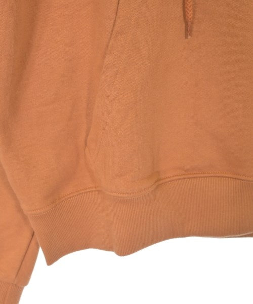 VYNER ARTICLES เสื้อฮู้ด