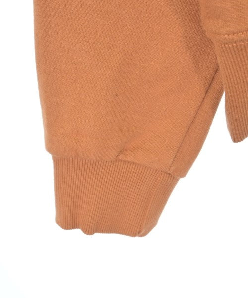VYNER ARTICLES เสื้อฮู้ด